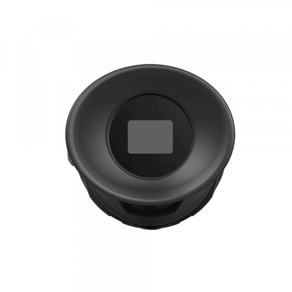 Uchlik haqida filmlar Gey mushaklari porno video onlayn